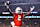 Isaiah Horton