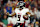 Falcons QB Michael Penix Jr. 