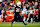 Broncos RB Jaleel McLaughlin