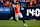 Broncos WR Marvin Mims Jr. 