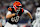 Bengals TE Mike Gesicki