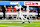 INGLEWOOD, CALIFORNIA - DECEMBER 28: Marvin Harrison Jr. #18 of the Arizona Cardinals runs after the catch before the game against the Los Angeles Rams at SoFi Stadium on December 28, 2024 in Inglewood, California. (Photo by Ric Tapia/Getty Images)