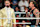 CM Punk promised to make a statement at the expense of Seth Rollins on Raw's Netflix premiere.