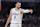 CHICAGO, IL - DECEMBER 28: Chicago Bulls guard Zach LaVine during the first half against the Milwaukee Bucks December 28, 2024 at the United Center in Chicago, Illinois. (Photo by Melissa Tamez/Icon Sportswire via Getty Images)