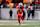 Ohio State WR Emeka Egbuka