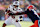 ORLANDO, FL - DECEMBER 31: South Carolina Gamecocks quarterback LaNorris Sellers (16) runs with the ball during the game between the South Carolina Gamecocks and the Illinois Fighting Illini on December 31, 2024 at Camping World Stadium in Orlando, Fl. (Photo by David Rosenblum/Icon Sportswire via Getty Images)