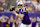 HOUSTON, TEXAS - DECEMBER 31: Garrett Nussmeier #13 of the LSU Tigers passes the ball against the Baylor Bears during the first half in the Kinder's Texas Bowl at NRG Stadium on December 31, 2024 in Houston, Texas. (Photo by Alex Slitz/Getty Images)