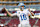 SANTA CLARA, CALIFORNIA - DECEMBER 30: Jared Goff #16 of the Detroit Lions looks to pass prior to an NFL Football game against the San Francisco 49ers at Levi's Stadium on December 30, 2024 in Santa Clara, California. (Photo by Michael Owens/Getty Images)