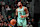 Miles Bridges