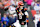 Bengals QB Joe Burrow