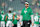 Eagles HC Nick Sirianni