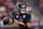 Texans QB C.J. Stroud