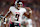 Falcons QB Michael Penix Jr.