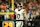 Broncos QB Bo Nix