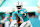 Dolphins WR Tyreek Hill