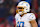 Chargers QB Justin Herbert