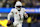 Cardinals QB Kyler Murray