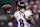 Ravens QB Lamar Jackson