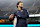 Bears QB Caleb Williams