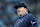 Mike McCarthy
