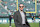 Eagles GM Howie Roseman