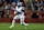 SANTA CLARA, CALIFORNIA - DECEMBER 30: Jahmyr Gibbs #26 of the Detroit Lions runs with the ball during an NFL Football game against the San Francisco 49ers at Levi's Stadium on December 30, 2024 in Santa Clara, California. (Photo by Michael Owens/Getty Images)