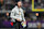 MINNEAPOLIS, MINNESOTA - DECEMBER 29: Head coach Matt LaFleur of the Green Bay Packers during a game between the Minnesota Vikings and Green Bay Packers at U.S. Bank Stadium on December 29, 2024 in Minneapolis, Minnesota. (Photo by Brace Hemmelgarn/Getty Images)