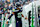 SEATTLE, WASHINGTON - DECEMBER 22: Noah Fant #87 of the Seattle Seahawks takes the field against the Minnesota Vikings at Lumen Field on December 22, 2024 in Seattle, Washington. (Photo by Steph Chambers/Getty Images)