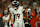 Broncos WR Marvin Mims Jr.