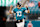 JACKSONVILLE, FL - DECEMBER 29: Jacksonville Jaguars quarterback Mac Jones (10) reacts after a play during the game between the Jacksonville Jaguars and the Tennessee Titans on December 29, 2024 at EverBank Stadium in Jacksonville, Fl. (Photo by David Rosenblum/Icon Sportswire via Getty Images)