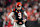 Joe Burrow