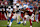 Football: Detroit Lions Calvin Johnson (81) in action after making catch vs Arizona Cardinals at University of Phoenix Stadium. Sequence.
Glendale, AZ 12/16/2012
CREDIT: John W. McDonough (Photo by John W. McDonough /Sports Illustrated via Getty Images)
(Set Number: X155946 TK1 R5 F601 )