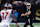 NEW ORLEANS, LA - DECEMBER 24: Tampa Bay Buccaneers strong safety Keith Tandy (37) eyes New Orleans Saints quarterback Drew Brees (9) as he passes downfield during the NFL game between the New Orleans Saints and the Tampa Bay Buccaneers on December 24, 2016 at the Mercedes-Benz Superdome in New Orleans, LA. (Photo by Stephen Lew/Icon Sportswire via Getty Images)
