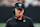 LAS VEGAS, NEVADA - OCTOBER 10: Head coach John Gruden of the Las Vegas Raiders reacts on the sideline during a game against the Chicago Bears at Allegiant Stadium on October 10, 2021 in Las Vegas, Nevada. (Photo by Ethan Miller/Getty Images)