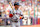 MEXICO CITY, MEXICO - APRIL 28:  Alex Bregman #2 of the Houston Astros looks on during the 2024 Mexico City Series game between the Houston Astros and the Colorado Rockies at Alfredo Harp Helú Stadium on Sunday, April 28, 2024 in Mexico City, Mexico. (Photo by Mary DeCicco/MLB Photos via Getty Images)