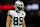 NEW ORLEANS, LA - DECEMBER 29: Brock Bowers #89 of the Las Vegas Raiders looks on from the field during an NFL football game against the New Orleans Saints at Caesars Superdome on December 29, 2024 in New Orleans, Louisiana. (Photo by Cooper Neill/Getty Images)