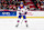 OTTAWA, CANADA - DECEMBER 31: Ryan Leonard #9 of Team USA skates in the second period against Team Canada of the Group A match during the 2025 IIHF World Junior Championship at Canadian Tire Centre on December 31, 2024 in Ottawa, Ontario, Canada. Team USA defeated Team Canada 4-1. (Photo by Minas Panagiotakis/Getty Images)