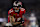 ARLINGTON, TEXAS - DECEMBER 22: Mike Evans #13 of the Tampa Bay Buccaneers runs the ball during an NFL football game against the Dallas Cowboys at AT&T Stadium on December 22, 2024 in Arlington, Texas. (Photo by Perry Knotts/Getty Images)
