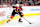 PHILADELPHIA, PENNSYLVANIA - DECEMBER 21: Matvei Michkov #39 of the Philadelphia Flyers skates during a game against the Columbus Blue Jackets at the Wells Fargo Center on December 21, 2024 in Philadelphia, Pennsylvania. (Photo by Emilee Chinn/Getty Images)