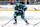 San Jose Sharks forward Will Smith.