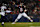 CHICAGO, IL - DECEMBER 26: Caleb Williams #18 of the Chicago Bears throws the ball during an NFL football game against the Seattle Seahawks at Soldier Field on December 26, 2024 in Chicago, Illinois. (Photo by Cooper Neill/Getty Images)