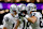 NEW ORLEANS, LOUISIANA - DECEMBER 29: Aidan O'Connell #12 of the Las Vegas Raiders celebrates with Jakobi Meyers #16 after a touchdown during the first half of a game against the New Orleans Saints at the Caesars Superdome on December 29, 2024 in New Orleans, Louisiana. (Photo by Derick E. Hingle/Getty Images)