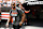 Browns general manager Andrew Berry