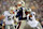 You know the Tuck Rule will be mentioned in an article about devastating calls.