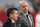 Michael Bidwill, Monti Ossenfort