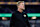 Les Snead