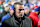 Brandon Beane