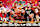 Wrestle Kingdom.