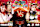 Wrestle Kingdom.