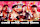 Wrestle Kingdom.